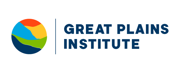 GPI and CEG Report Explores Performance-Based Regulation for Virginia’s Electric Utilities