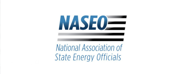 2026 NASEO Annual Meeting