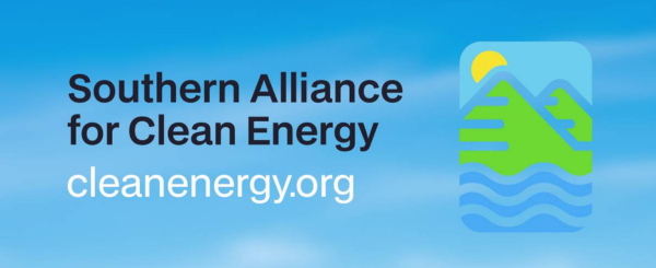 Experts Agree: Duke Energy’s Proposed IRP is Backward and Risks Higher Bills